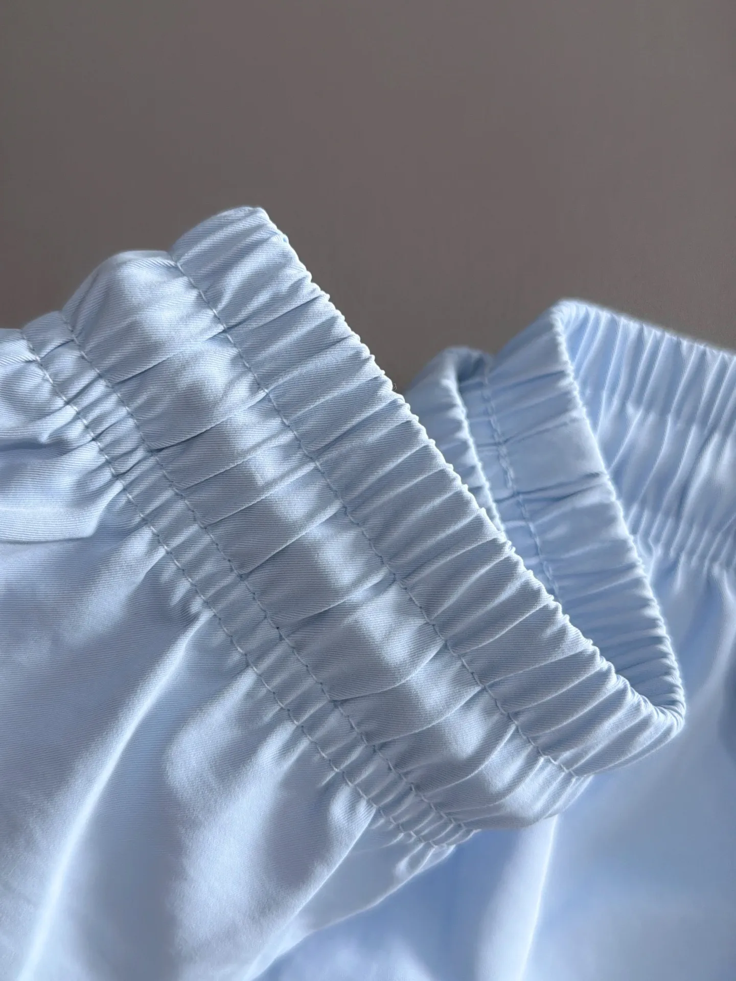 2026 New Arrival ， Breathable ， ， ， Quality。 ！ ， ！Sizes：S-4XL